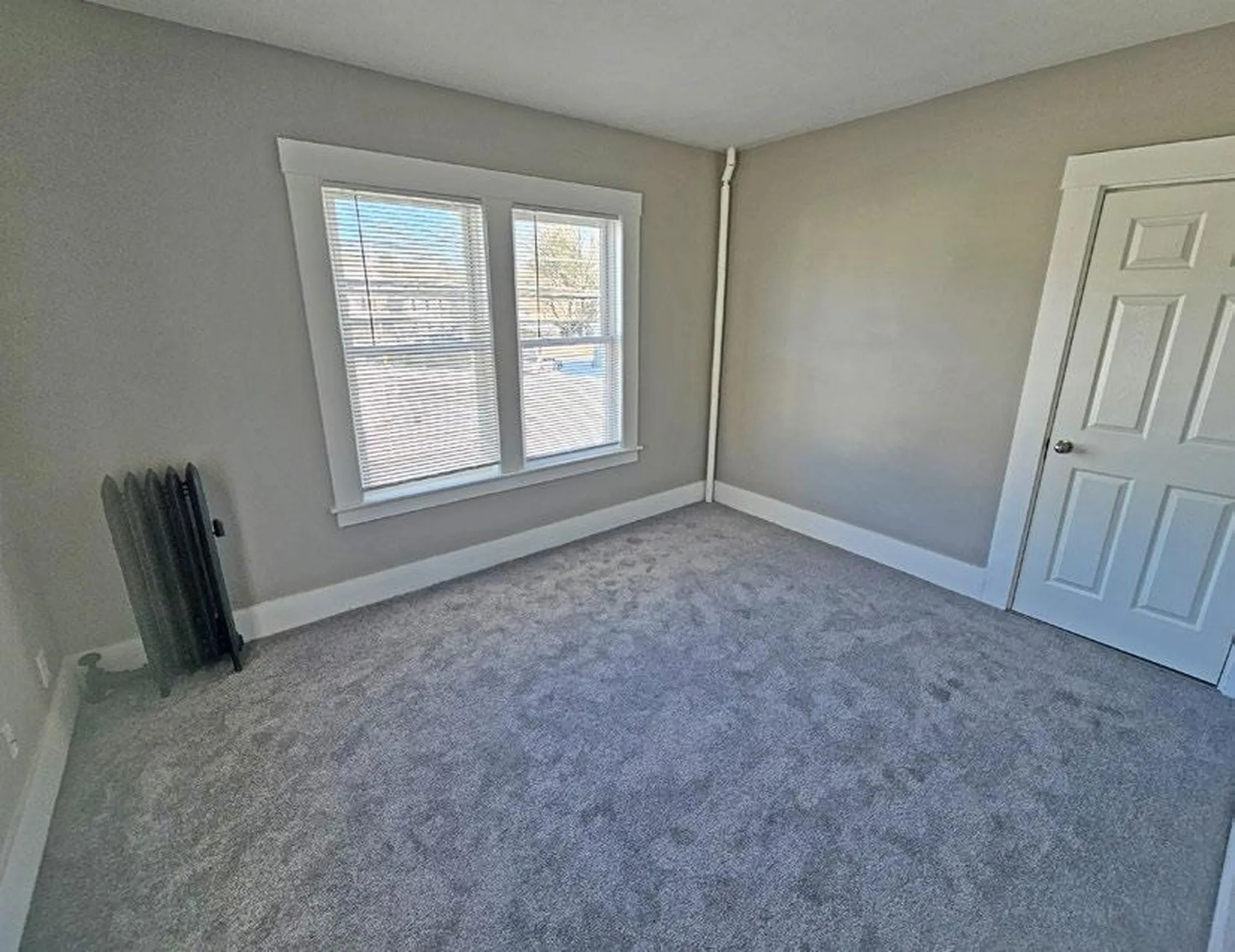 62.5-72 6th Street Dover NH 03820