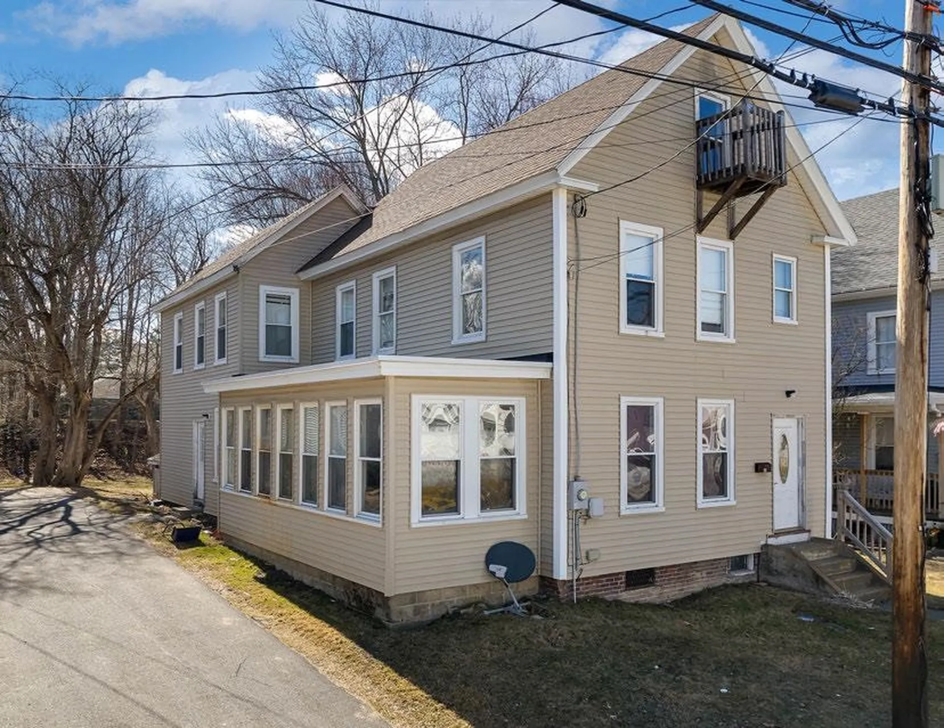 62.5-72 6th Street Dover NH 03820
