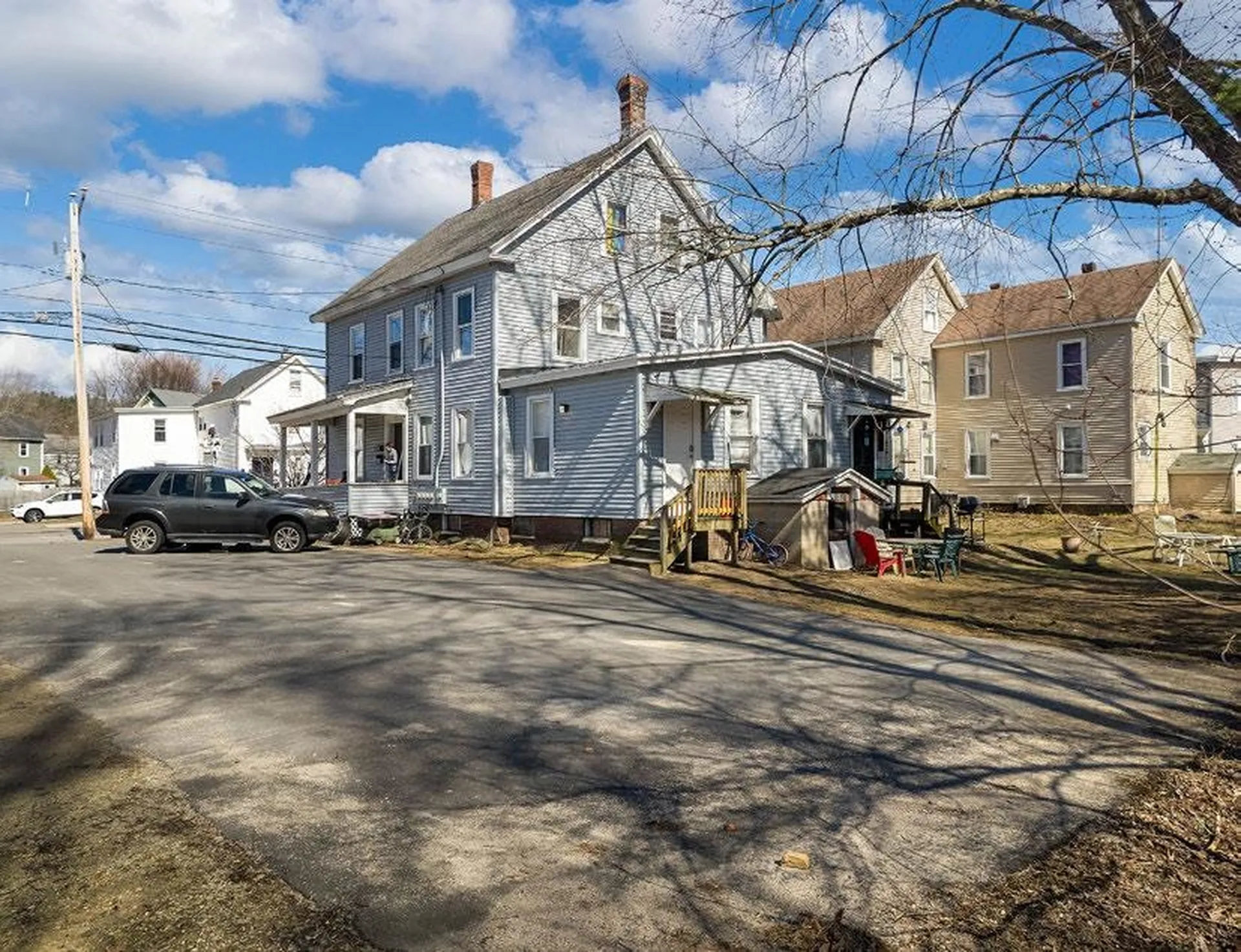 62.5-72 6th Street Dover NH 03820