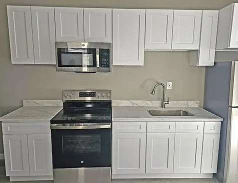 62.5-72 6th Street Dover NH 03820
