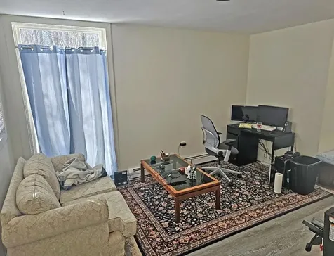 62.5-72 6th Street Dover NH 03820