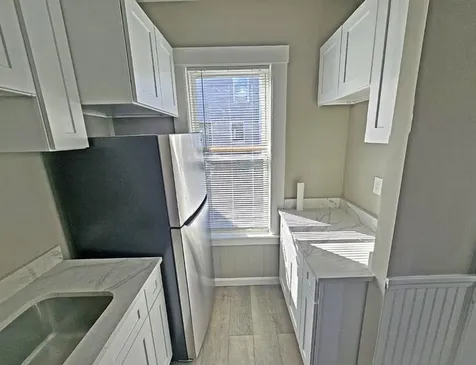 62.5-72 6th Street Dover NH 03820