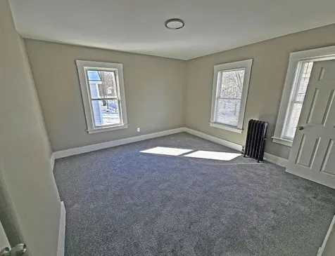 62.5-72 6th Street Dover NH 03820