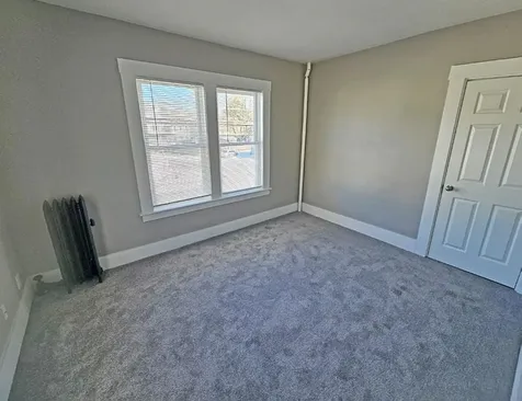 62.5-72 6th Street Dover NH 03820