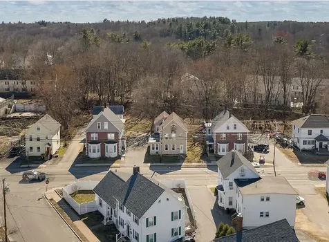 62.5-72 6th Street Dover NH 03820