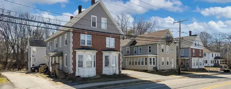 62.5-72 6th Street Dover NH 03820