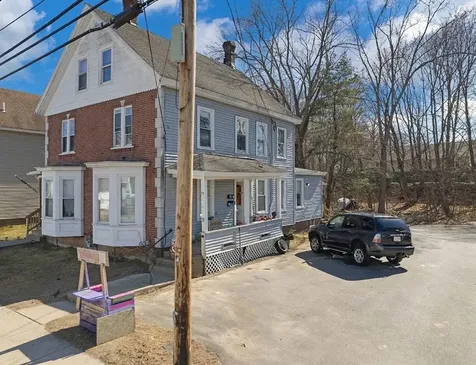 62.5-72 6th Street Dover NH 03820