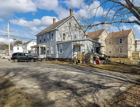 62.5-72 6th Street Dover NH 03820