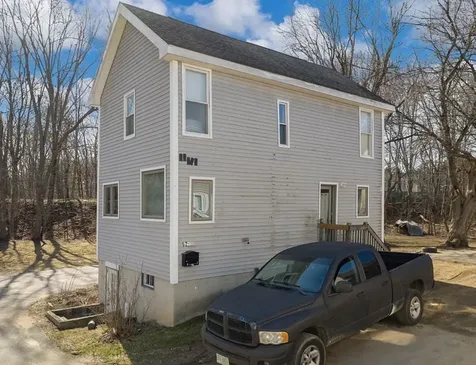 62.5-72 6th Street Dover NH 03820