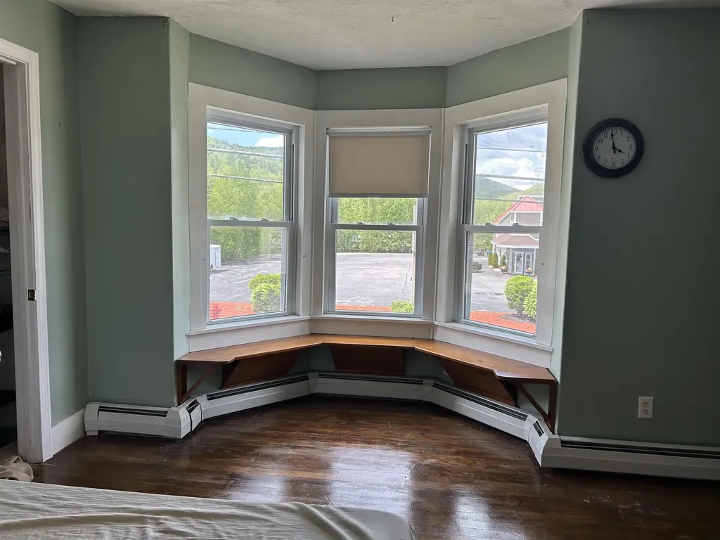 31 Glen Road Gorham NH 03581