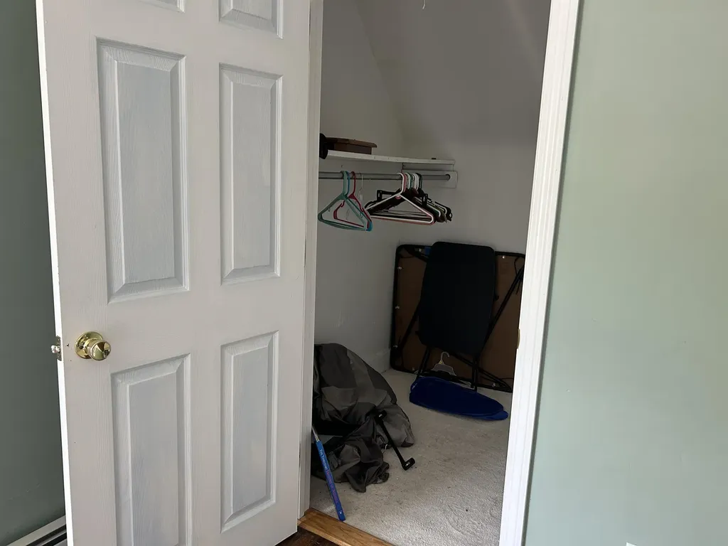 31 Glen Road Gorham NH 03581