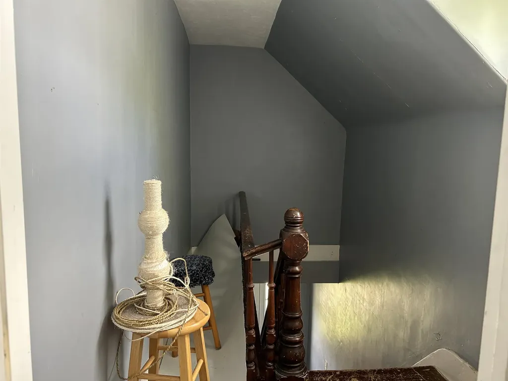 31 Glen Road Gorham NH 03581