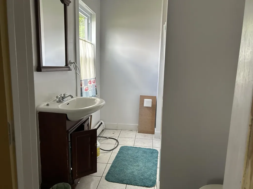 31 Glen Road Gorham NH 03581