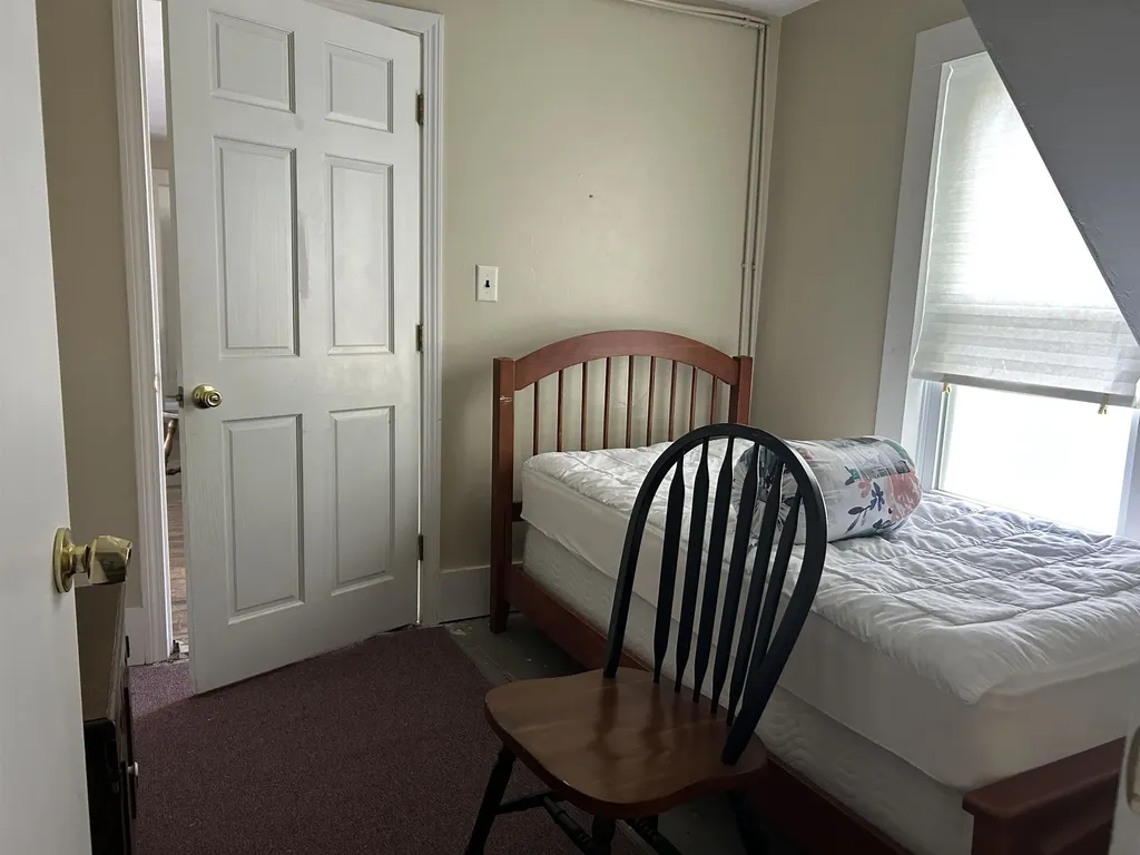 31 Glen Road Gorham NH 03581