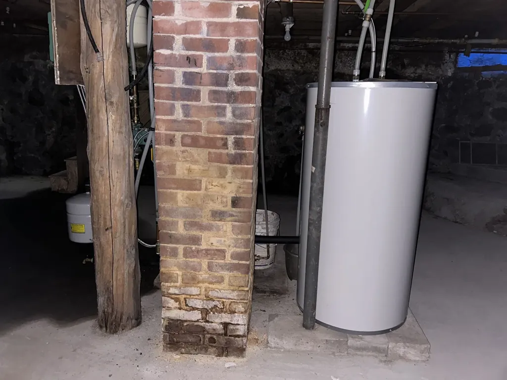 31 Glen Road Gorham NH 03581