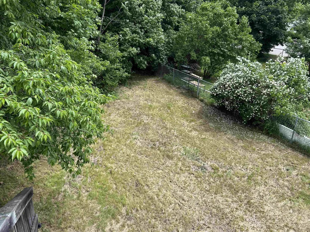 31 Glen Road Gorham NH 03581