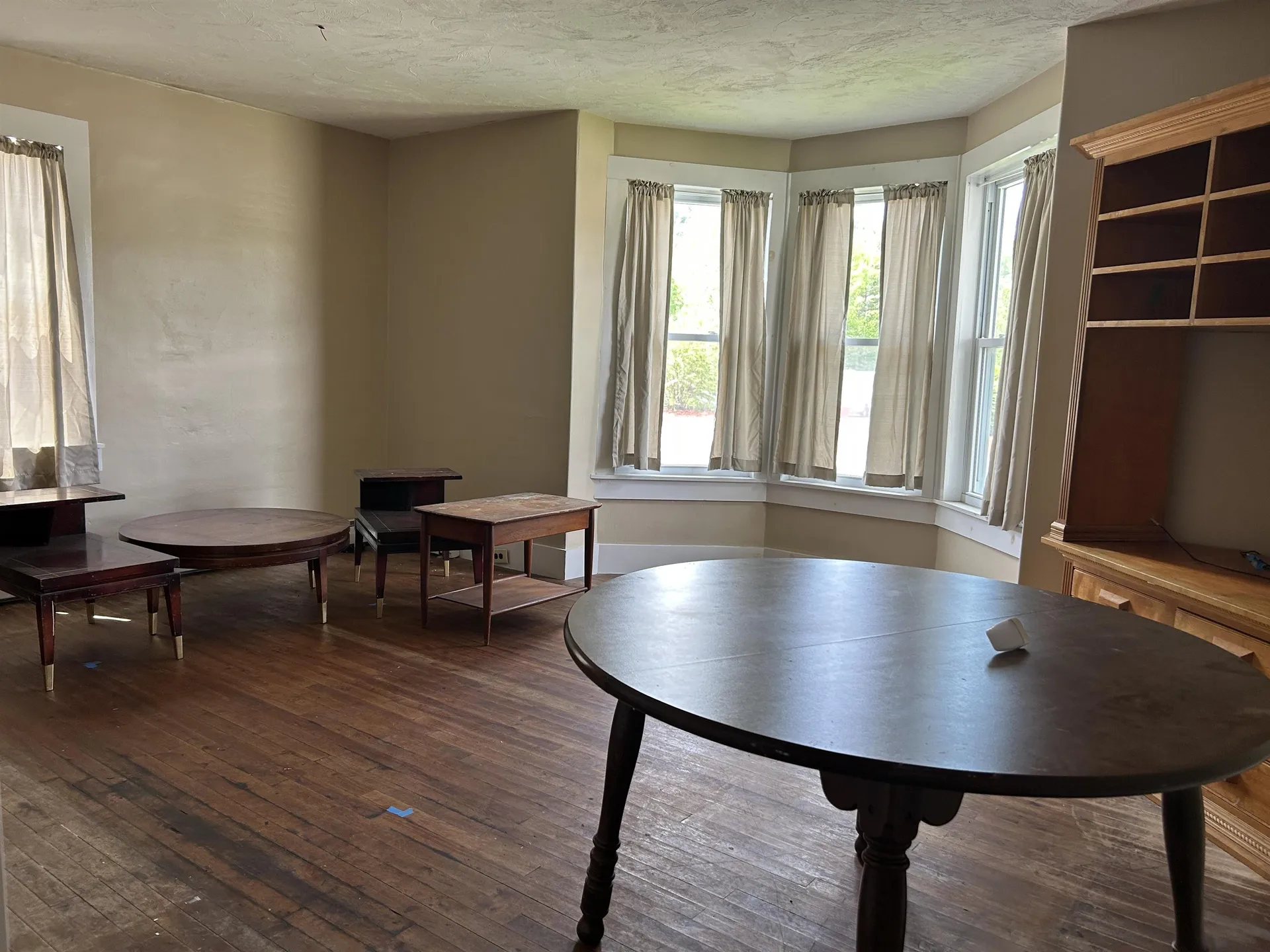 31 Glen Road Gorham NH 03581