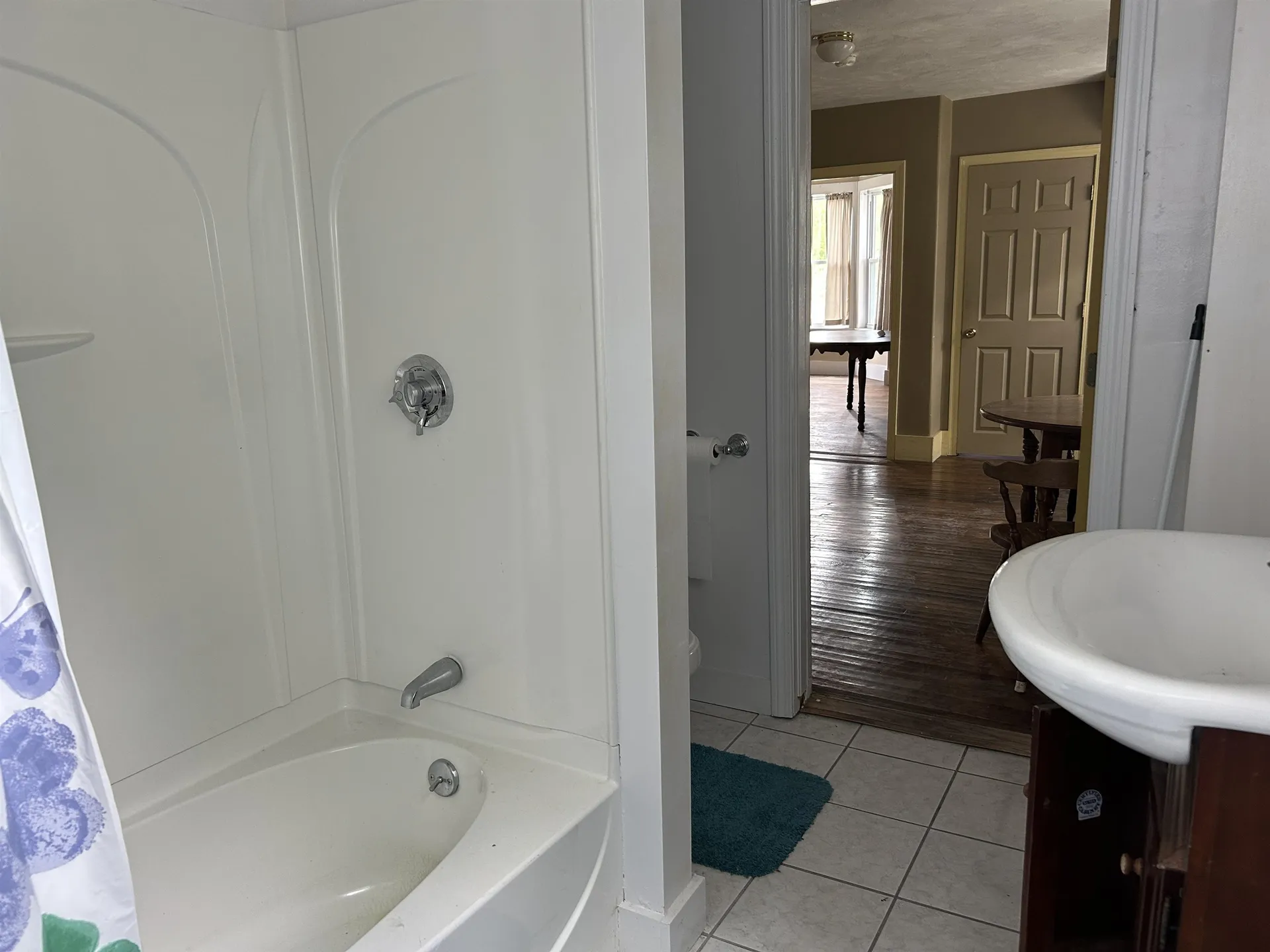 31 Glen Road Gorham NH 03581