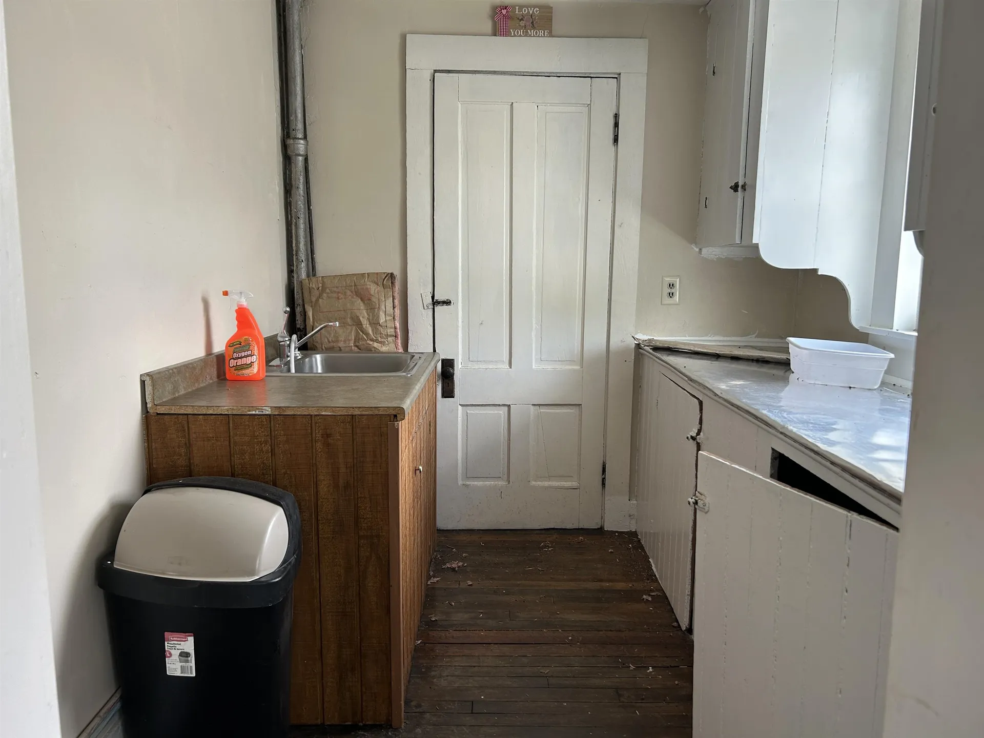 31 Glen Road Gorham NH 03581