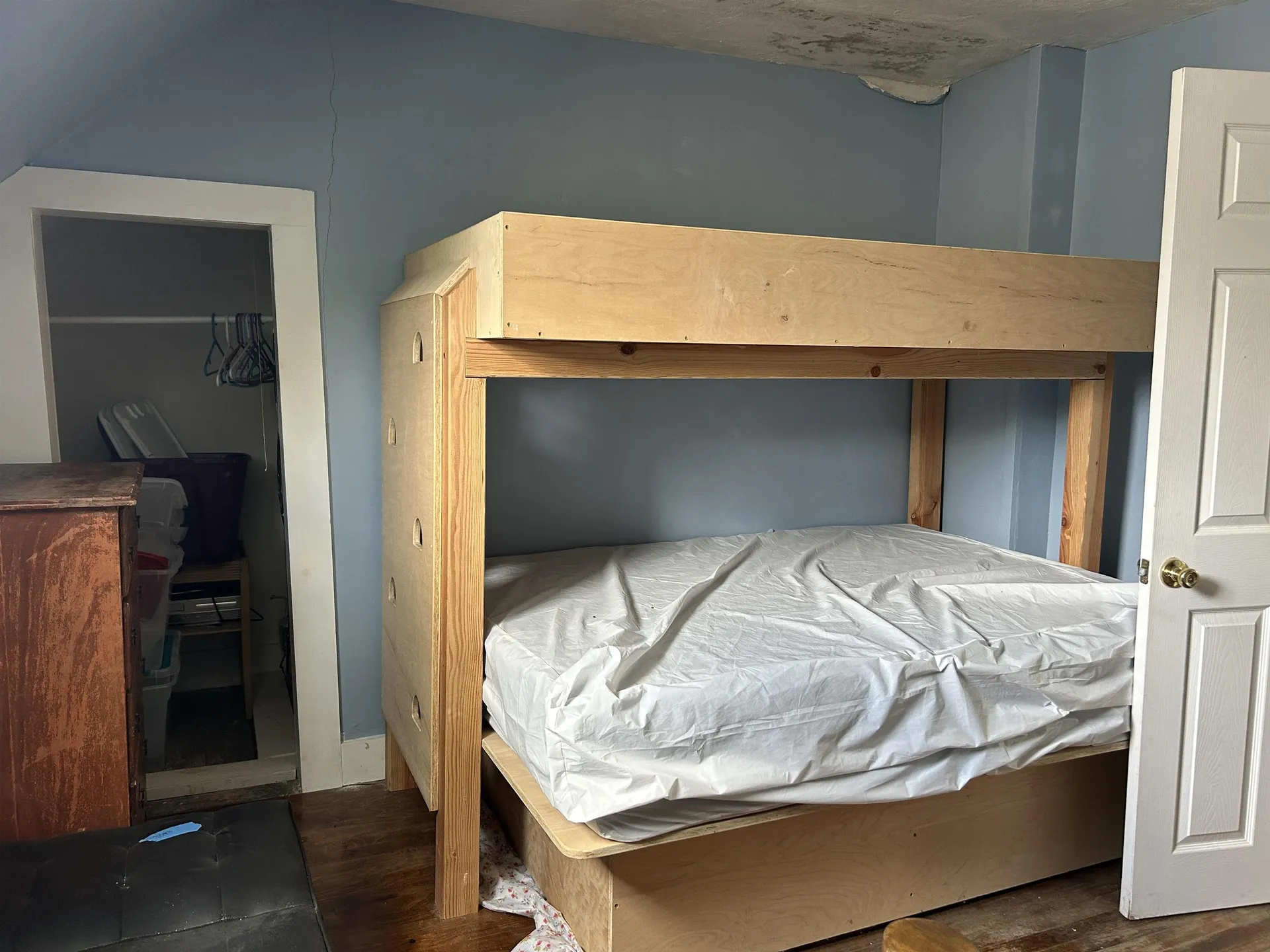 31 Glen Road Gorham NH 03581