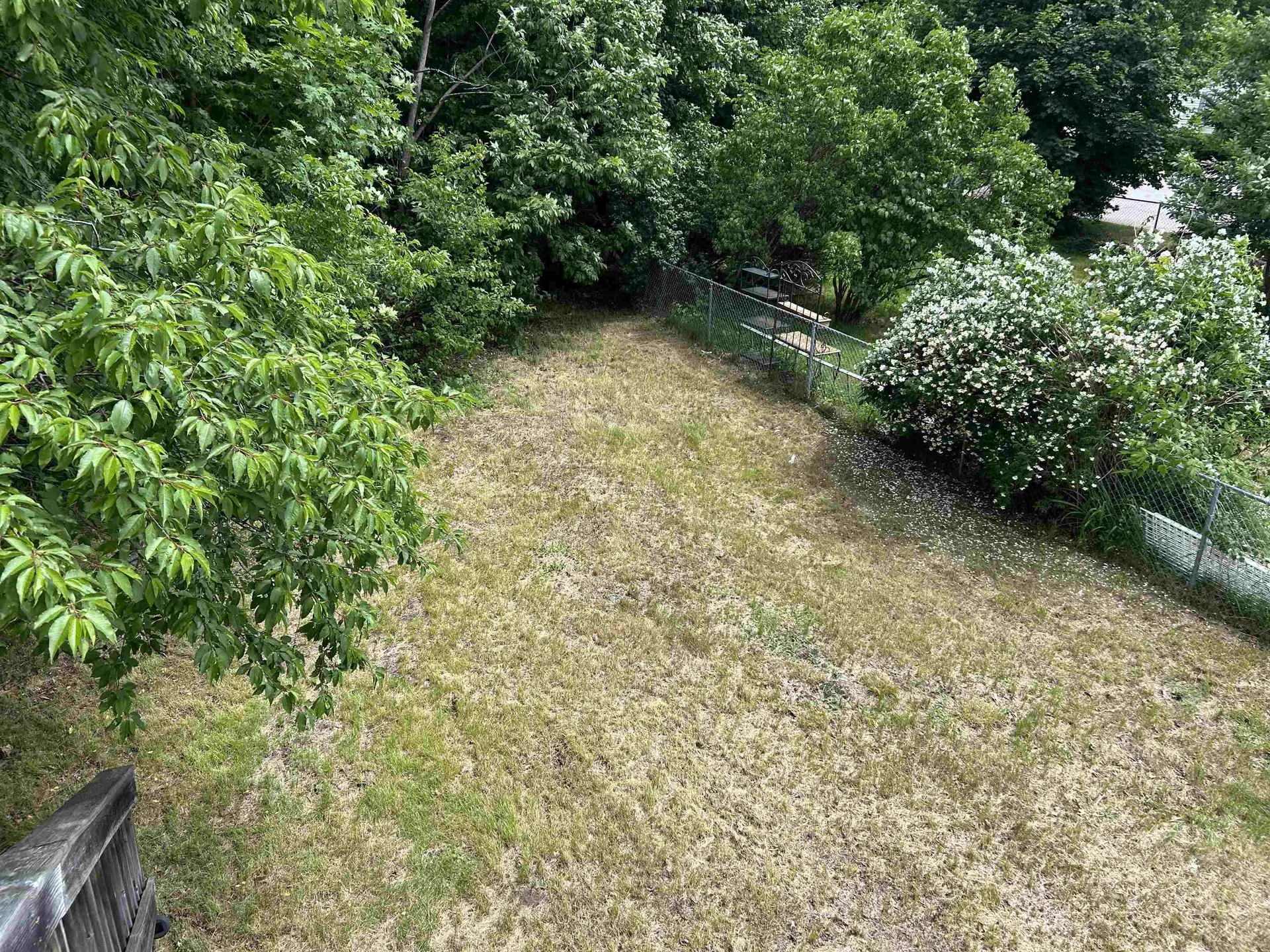 31 Glen Road Gorham NH 03581