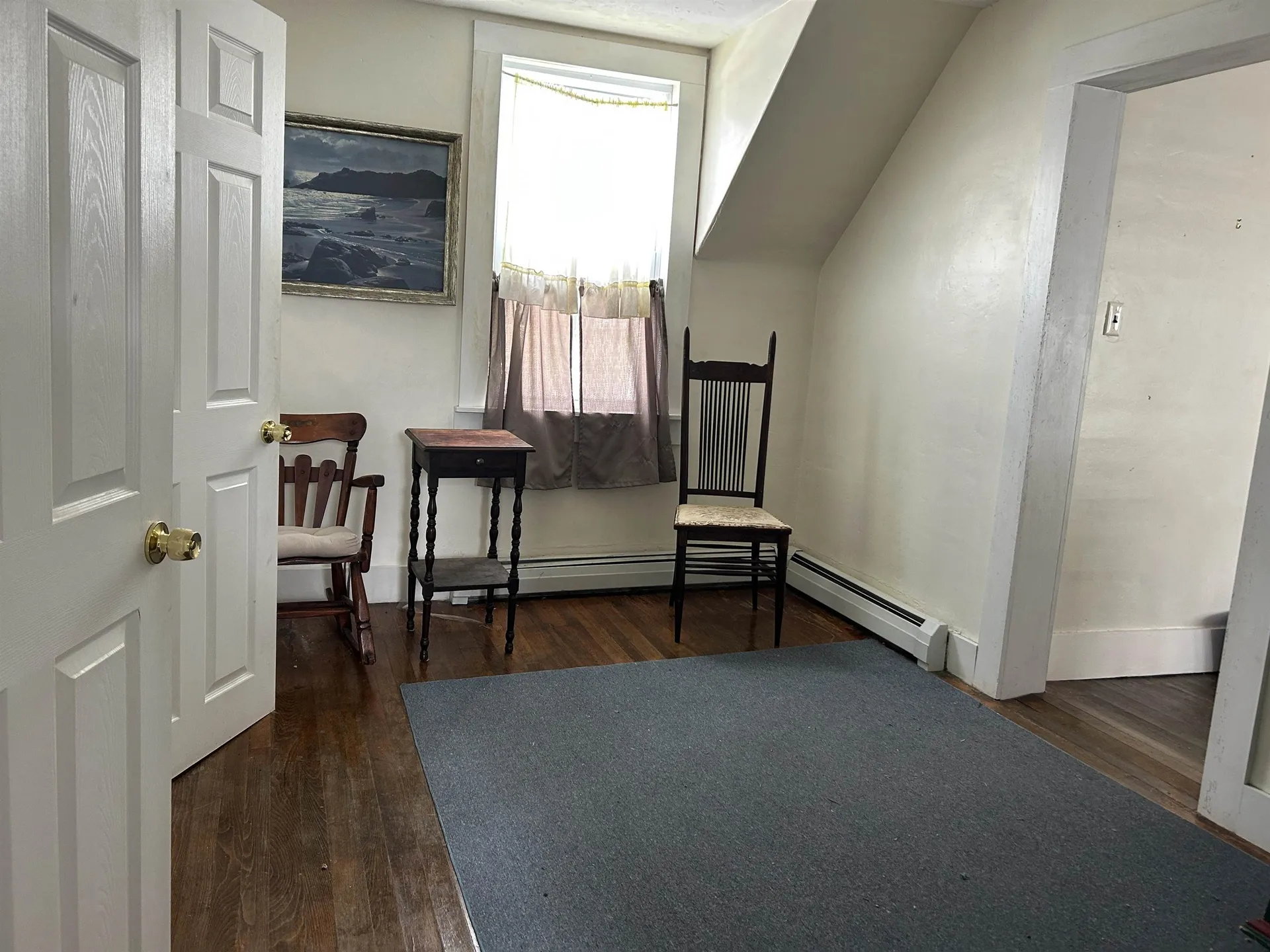 31 Glen Road Gorham NH 03581