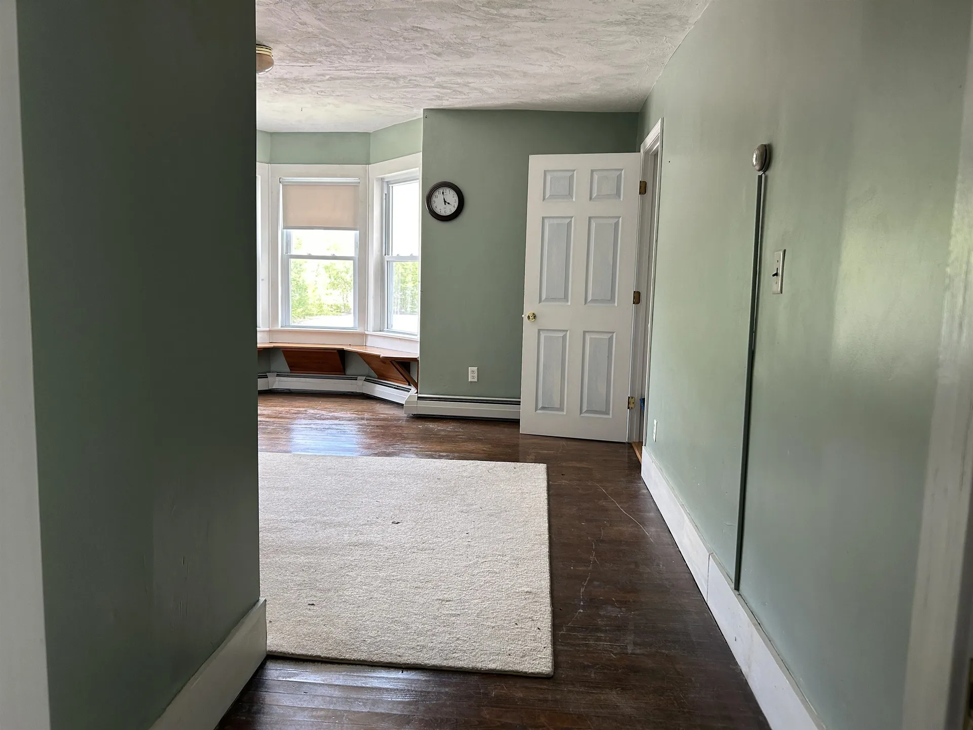 31 Glen Road Gorham NH 03581