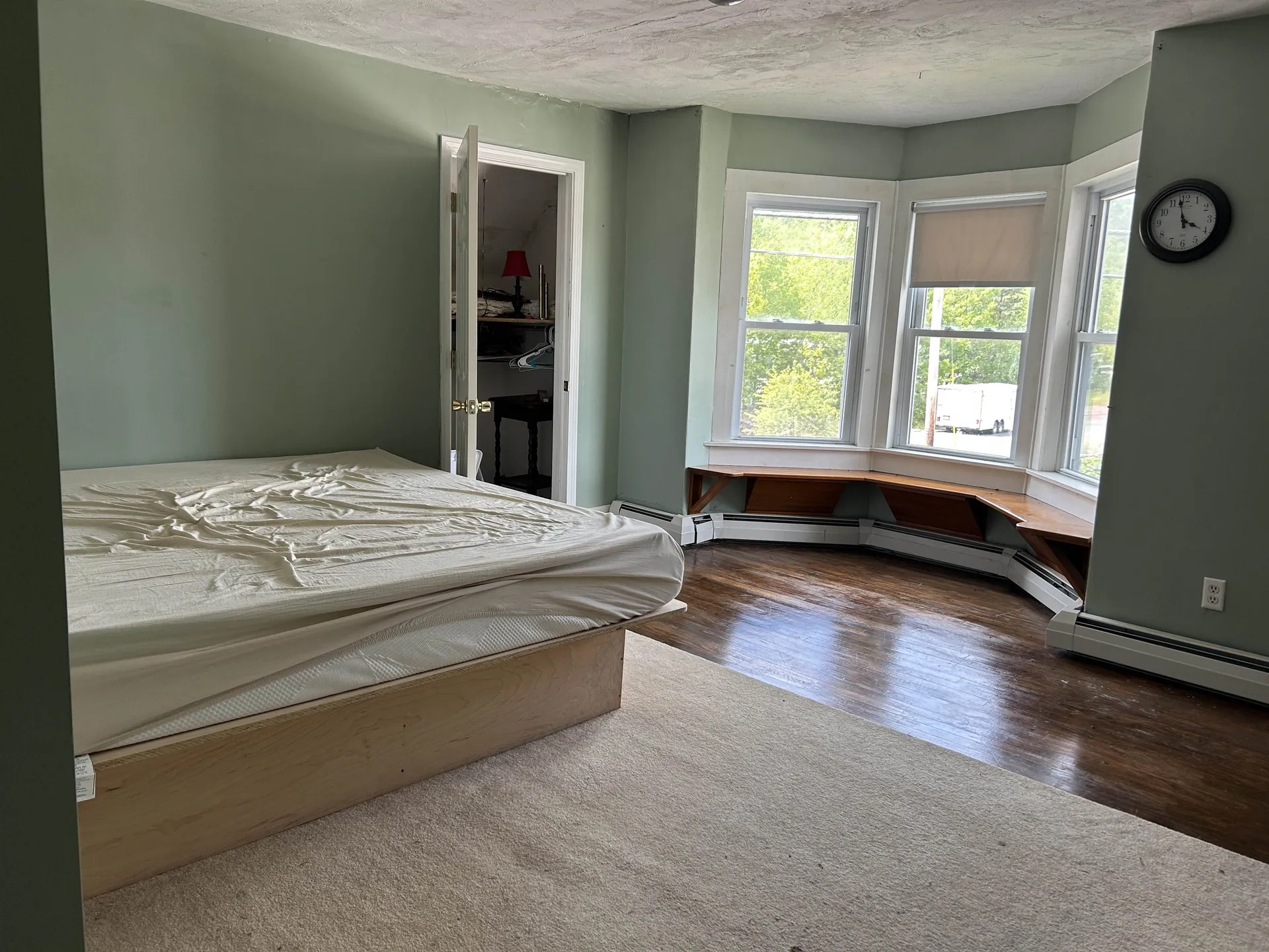 31 Glen Road Gorham NH 03581