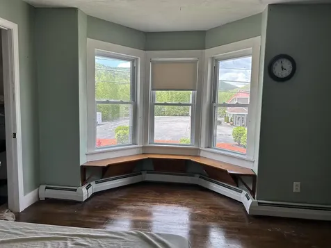 31 Glen Road Gorham NH 03581