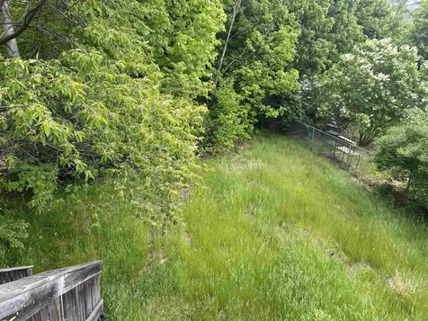 31 Glen Road Gorham NH 03581