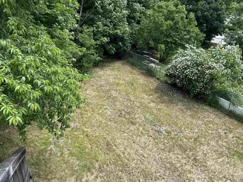 31 Glen Road Gorham NH 03581