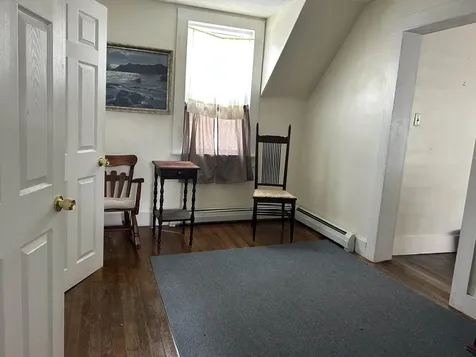 31 Glen Road Gorham NH 03581