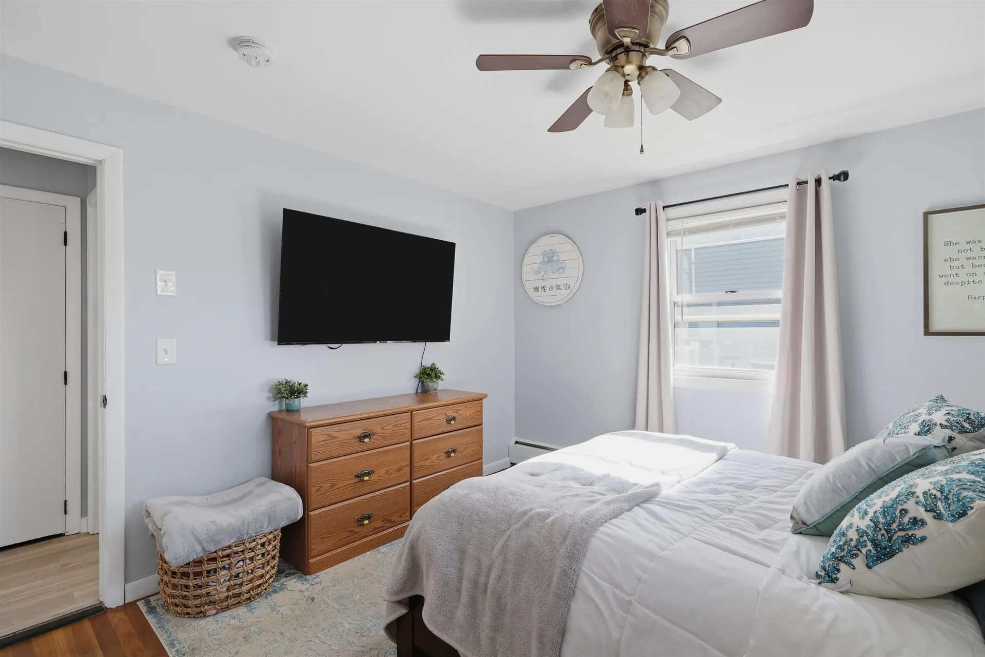 37 W Glenwood Street Nashua NH 03060