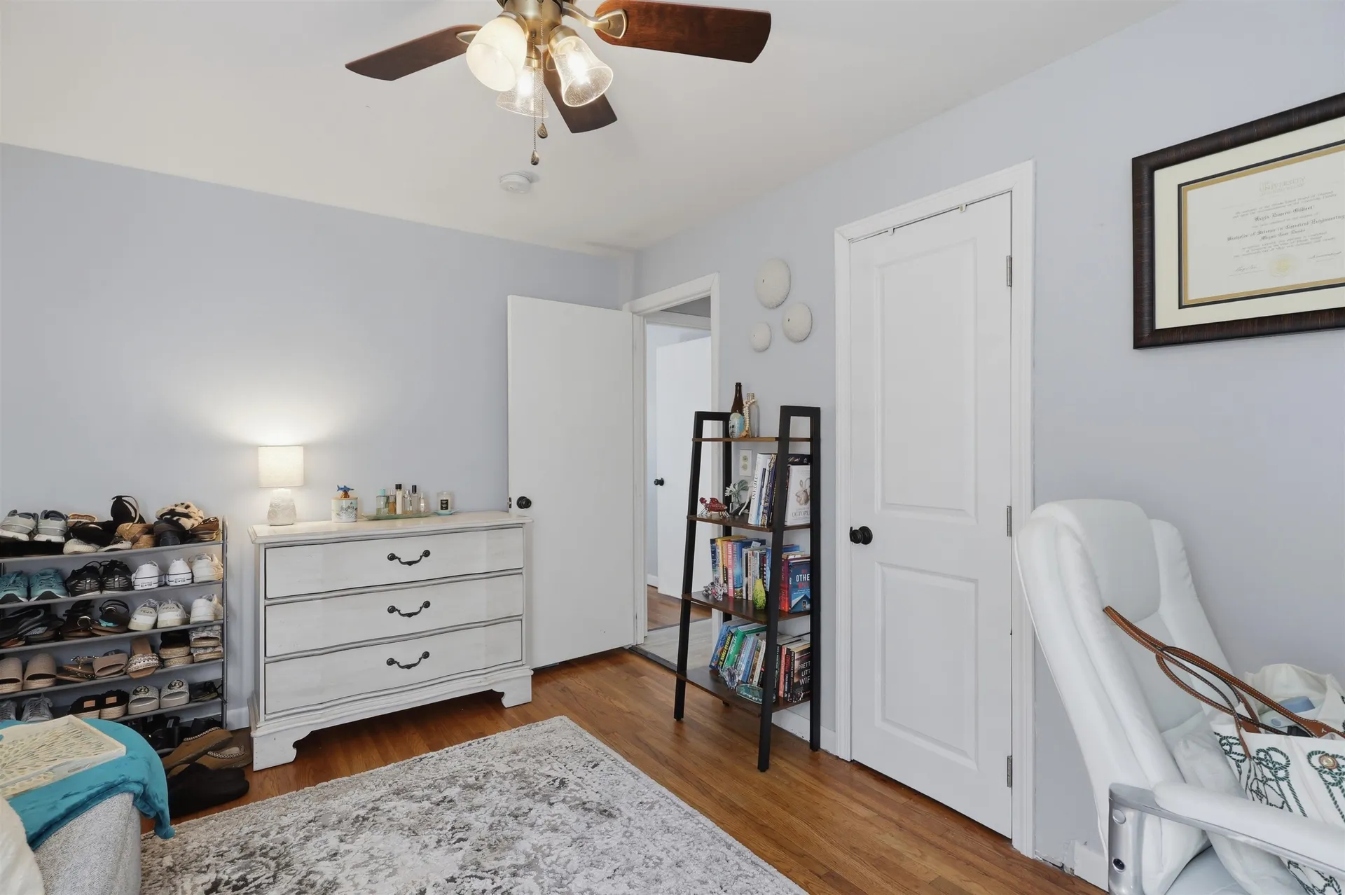 37 W Glenwood Street Nashua NH 03060