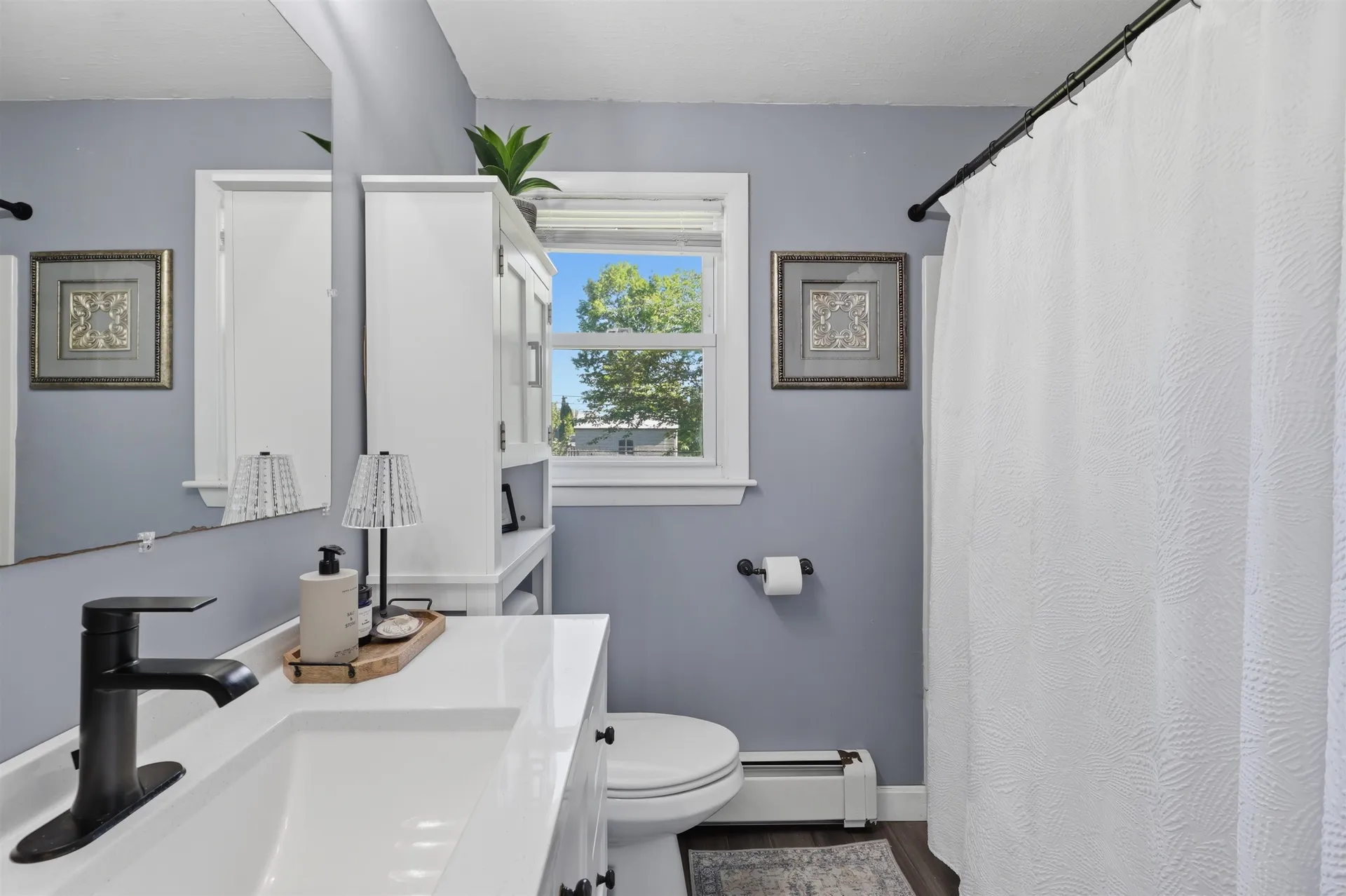 37 W Glenwood Street Nashua NH 03060