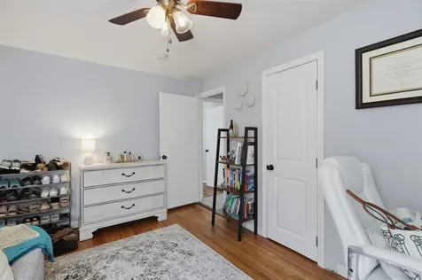 37 W Glenwood Street Nashua NH 03060