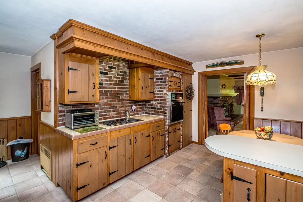 51 Duprey Road Conway NH 03860