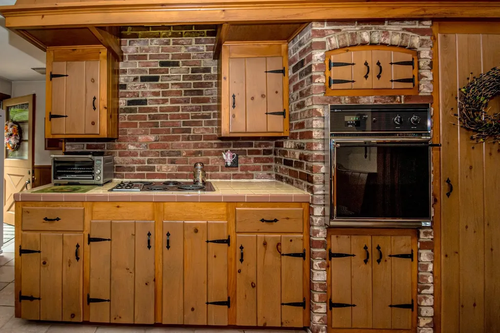 51 Duprey Road Conway NH 03860