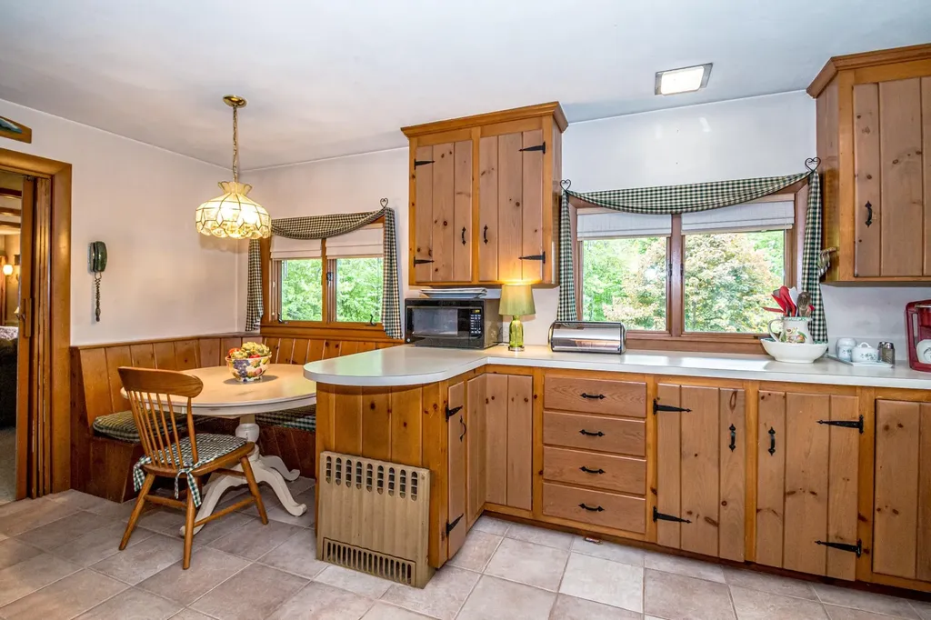 51 Duprey Road Conway NH 03860