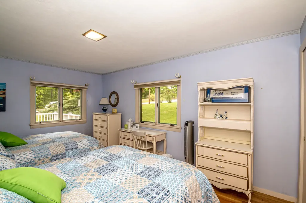 51 Duprey Road Conway NH 03860