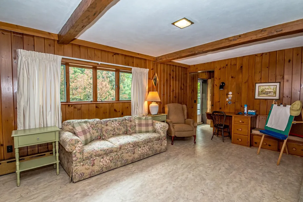 51 Duprey Road Conway NH 03860