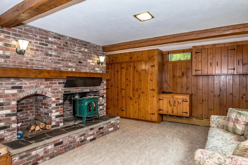 51 Duprey Road Conway NH 03860