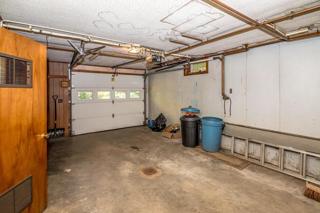 51 Duprey Road Conway NH 03860