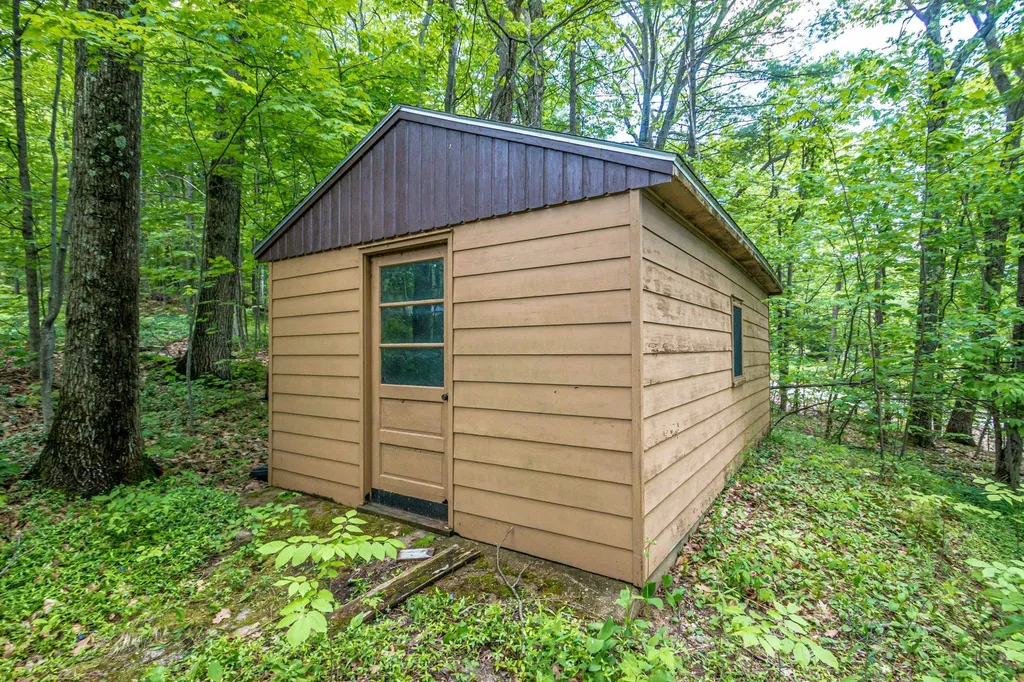 51 Duprey Road Conway NH 03860