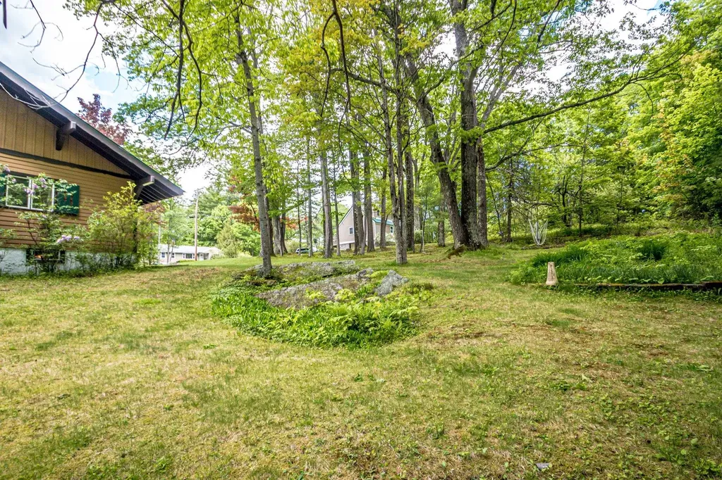 51 Duprey Road Conway NH 03860