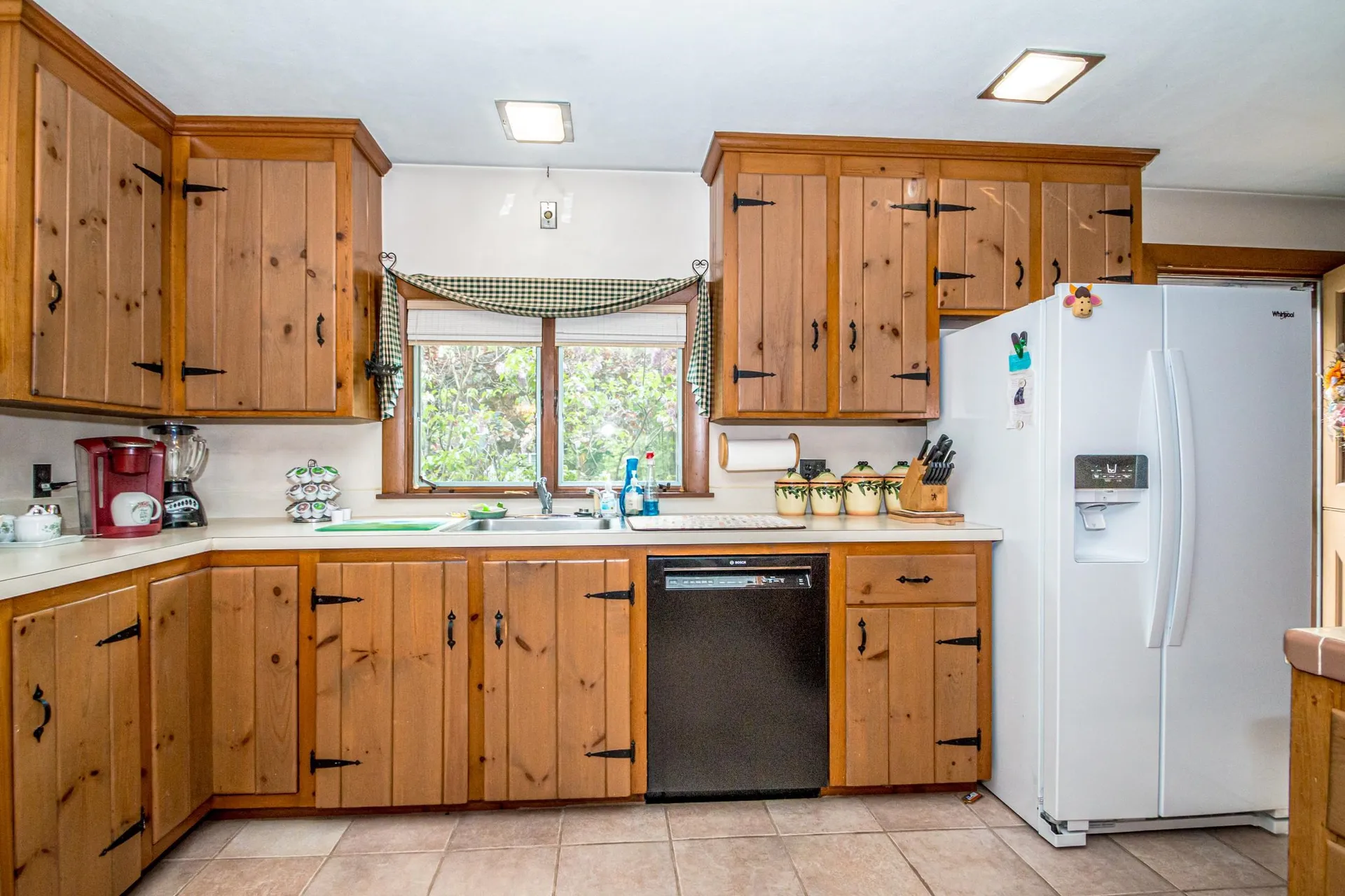 51 Duprey Road Conway NH 03860