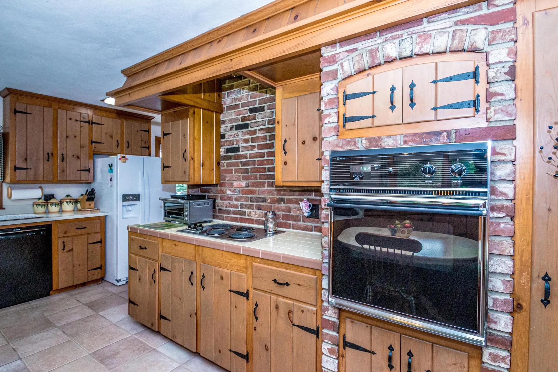 51 Duprey Road Conway NH 03860