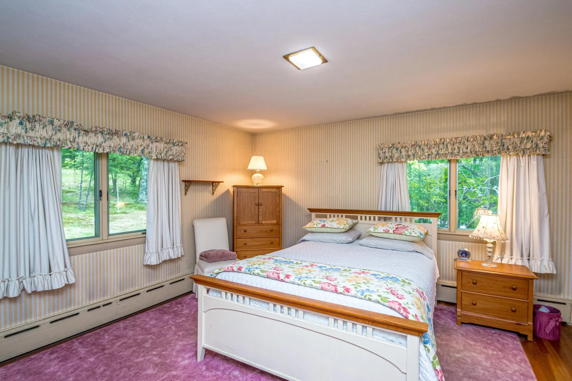 51 Duprey Road Conway NH 03860