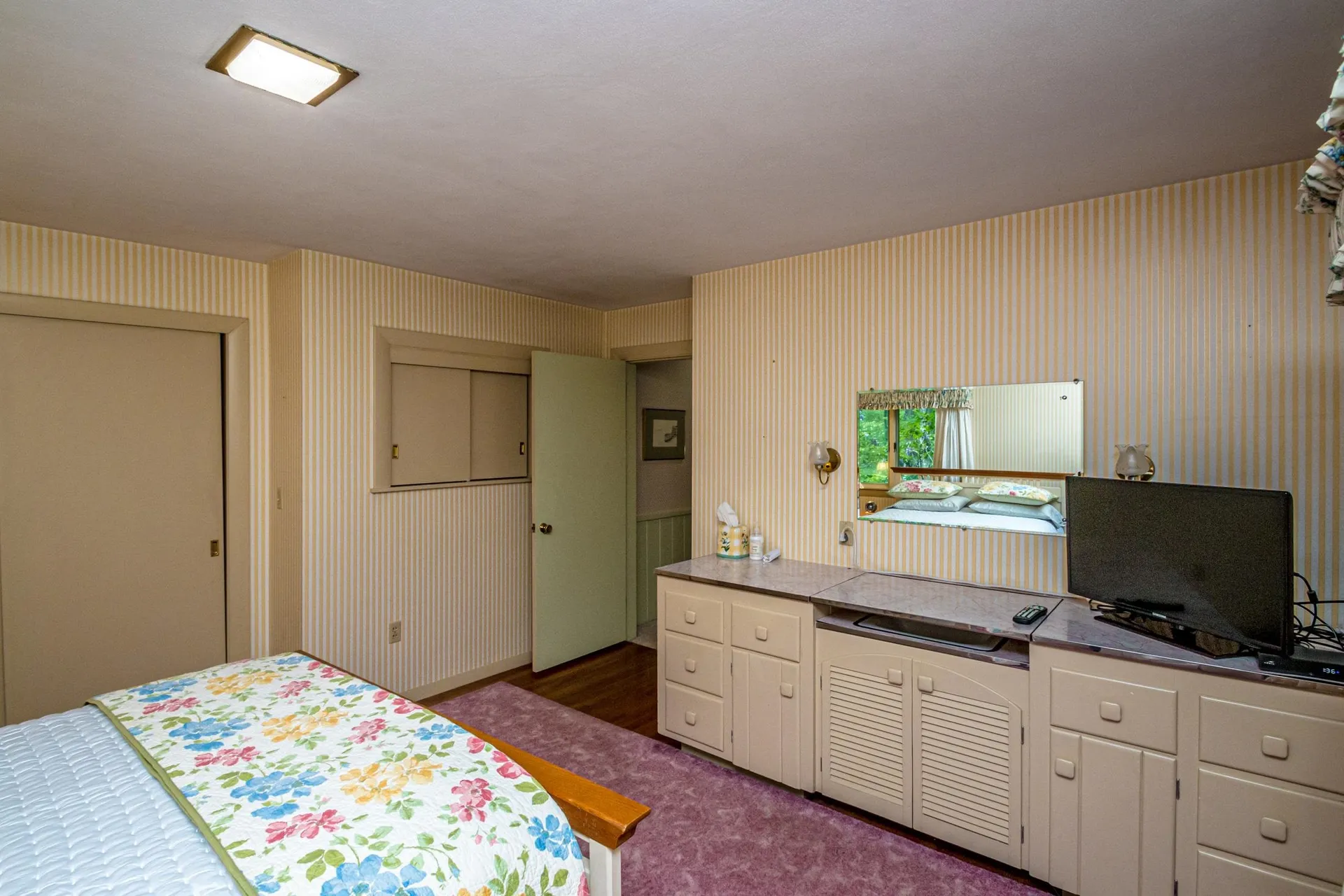 51 Duprey Road Conway NH 03860