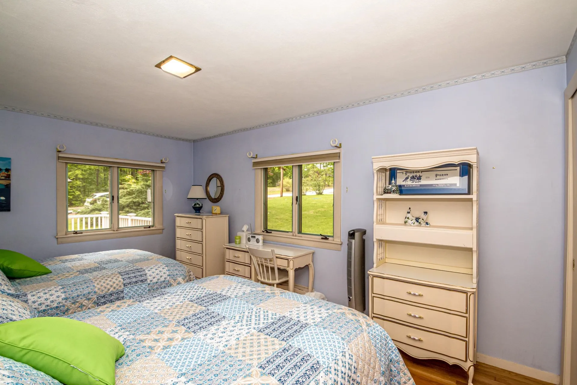 51 Duprey Road Conway NH 03860